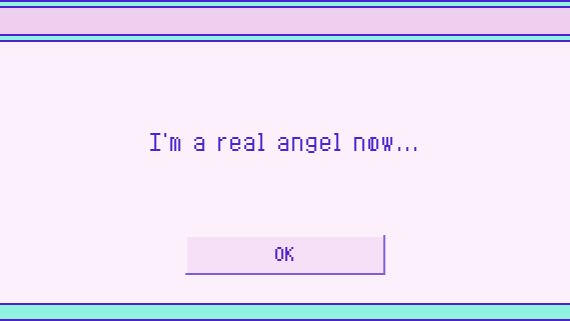Kangel