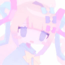 Kangel
